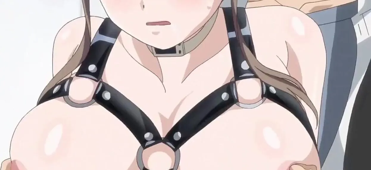 chloe gore add Hentia Tied photo