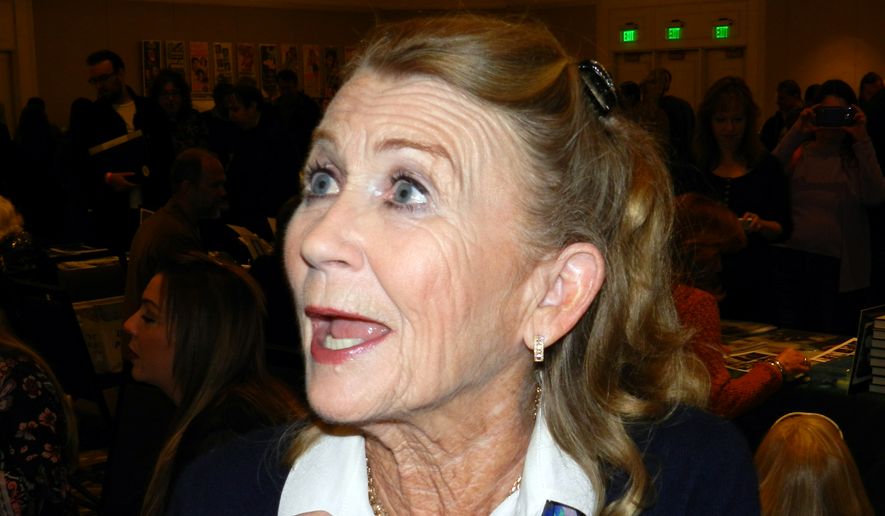 bill wunner add Her First Older Woman photo