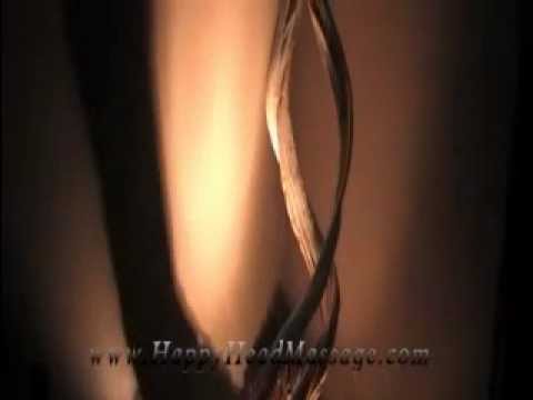champagne anderson add Hidden Asian Massage Parlor Videos photo