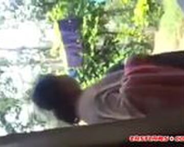 chris longshaw add Hidden Bath Cam photo