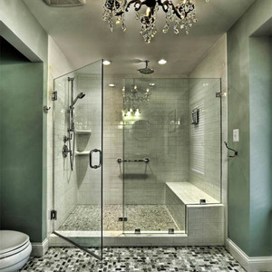 christabel edwards add Hidden Bath Cam photo