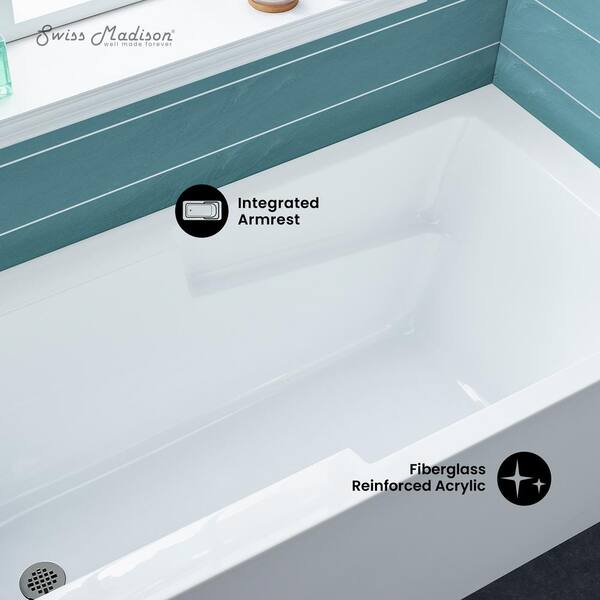 cierra perez add Hidden Cam Bathtub photo