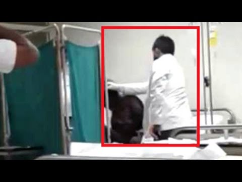 alexandra schween add Hidden Cam Doctor Porn photo