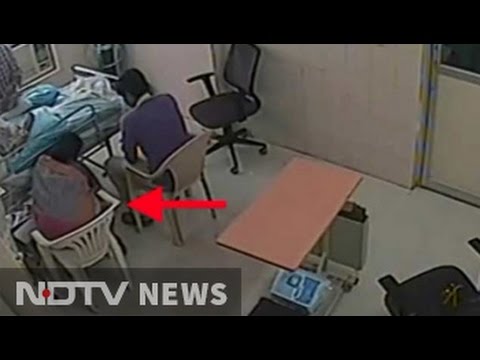 ang chee kian add Hidden Cam Doctor Porn photo