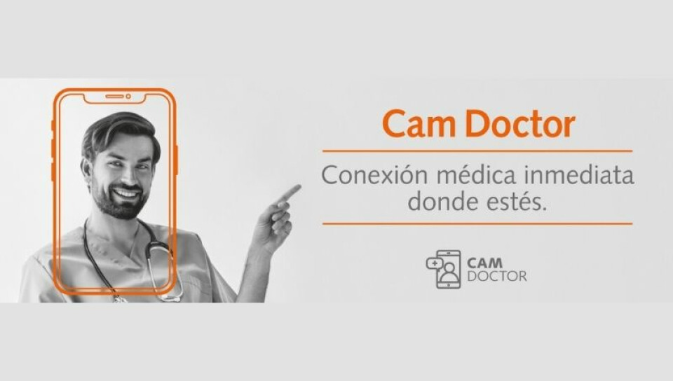 anand k singh add Hidden Cam Doctor Porn photo
