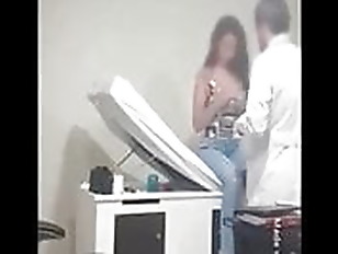 bob thill add Hidden Cam Doctor Porn photo