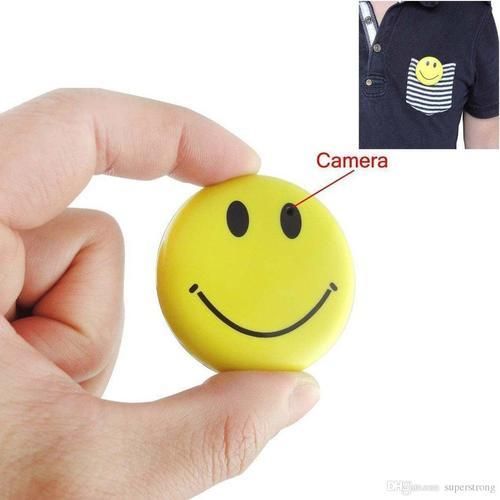 alex leite add Hidden Cam Facial photo