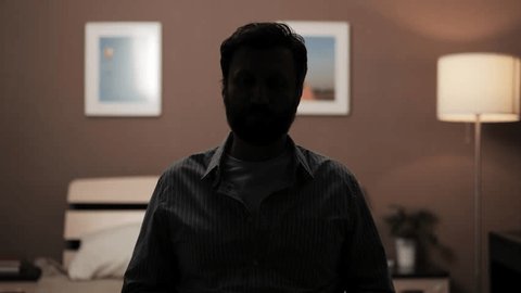 casper le roux add Hidden Cam Facial photo