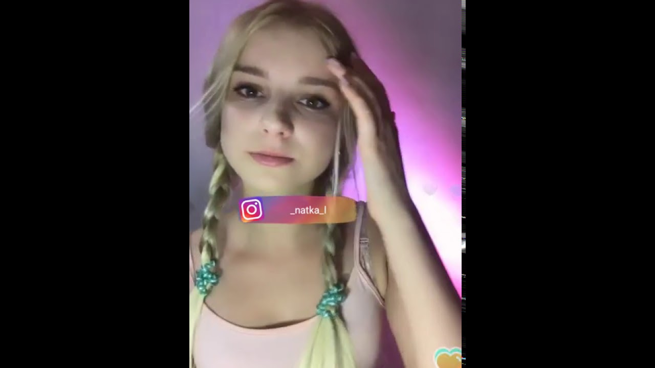 ceci garcia add Hidden Cam Gf Porn photo