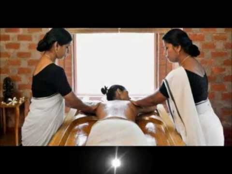 danielle roundy add Hidden Cam Massage Therapist photo