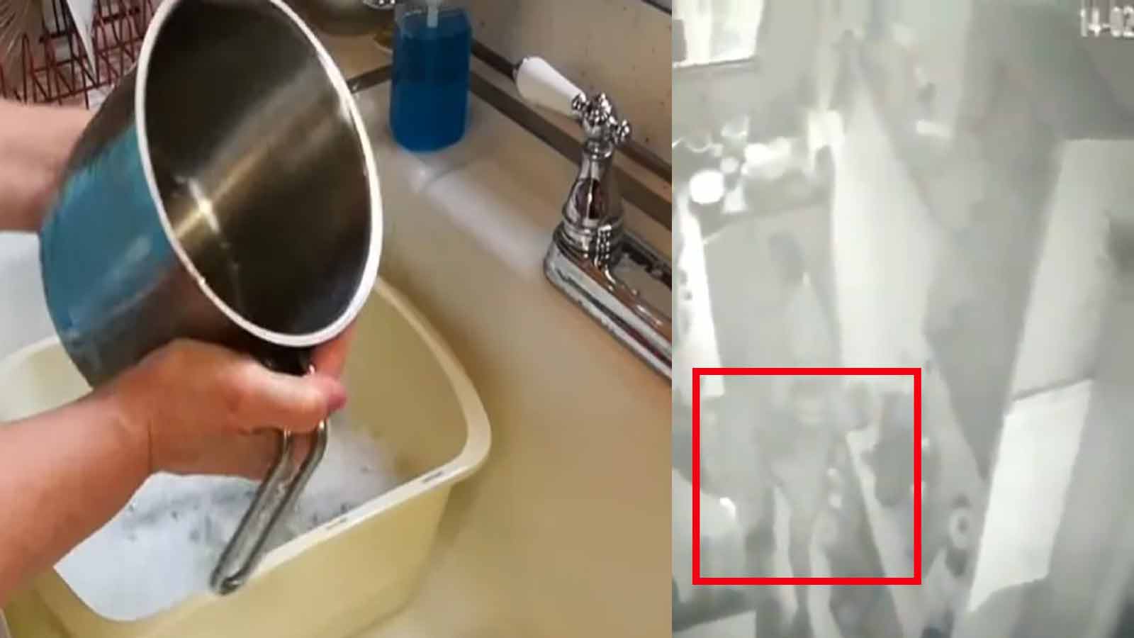 alan findlater add Hidden Cam Pee photo