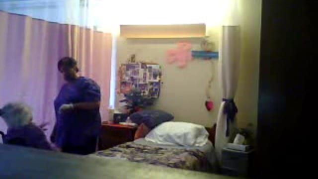 abi lau add Hidden Camera In Dorm Room photo