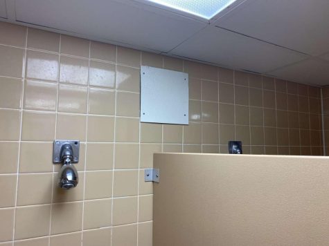 brandi clarke add Hidden Camera In Dorm Room photo