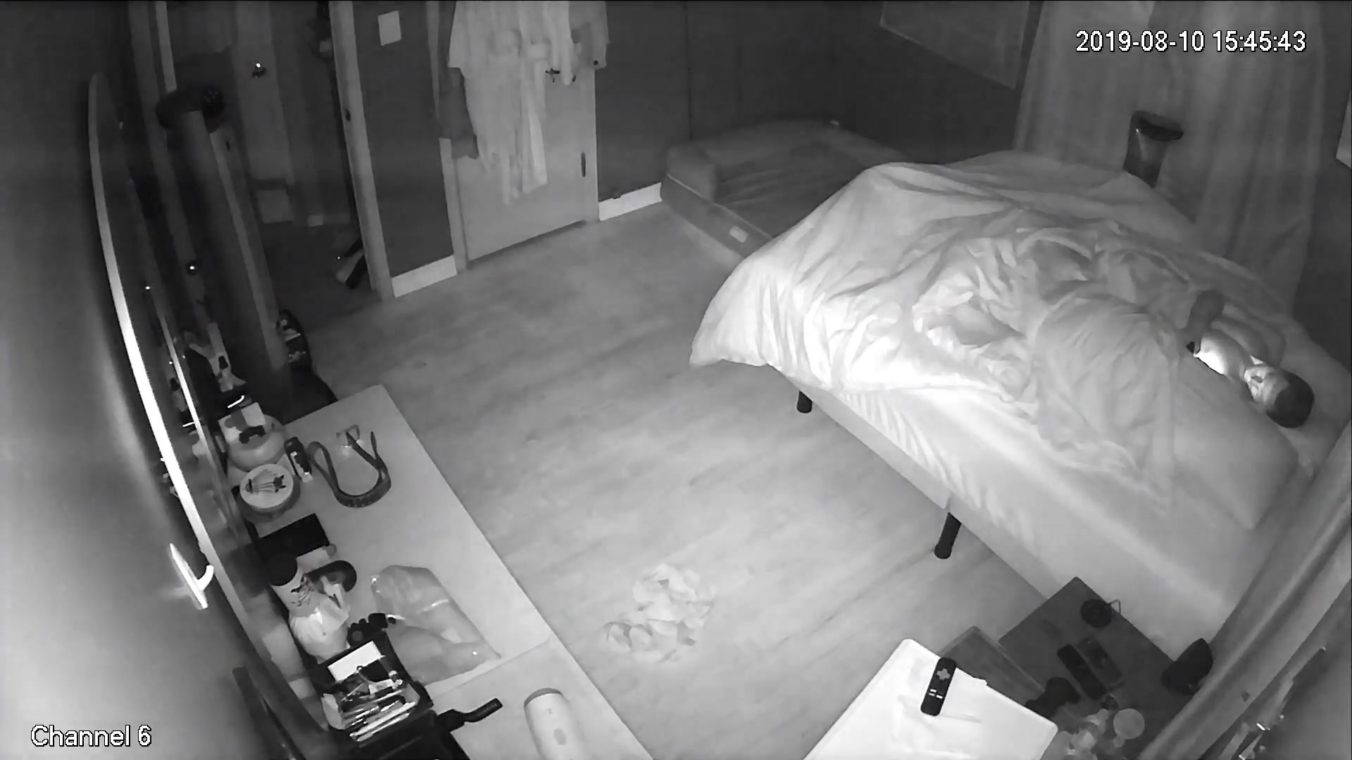 diana arroyo add Hidden Camera Mastubation photo