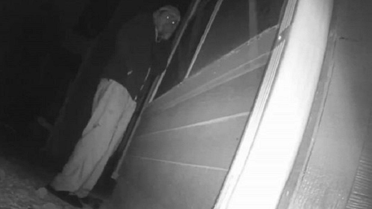 brandon david jones add Hidden Camera Mastubation photo