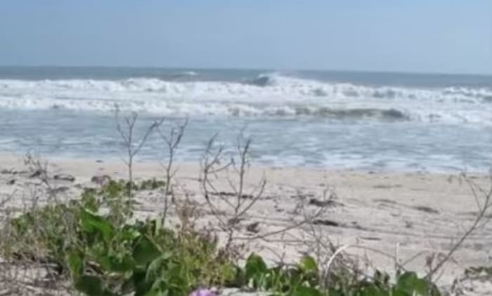 aaron valiant add Hidden Camera On Nude Beach photo