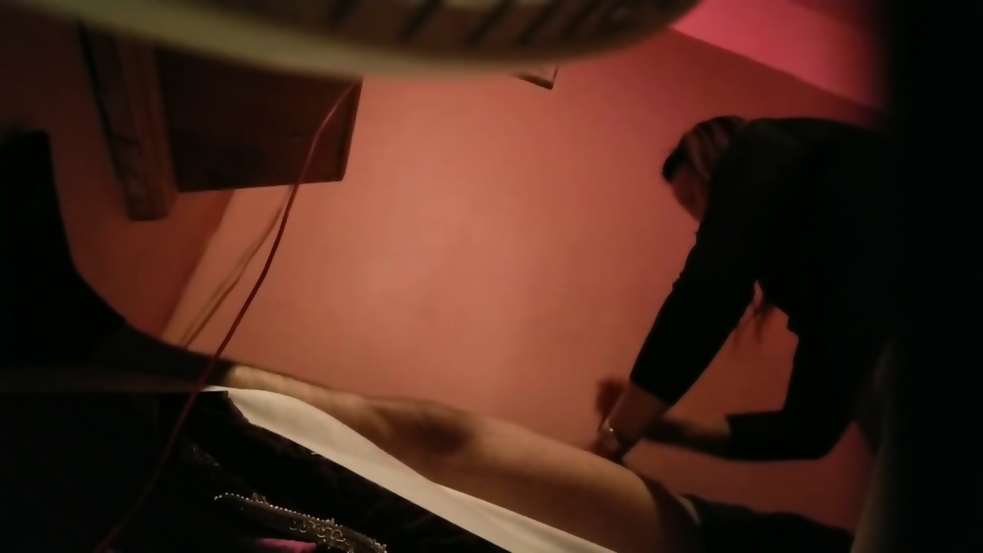 brad cicero add Hidden Cammassage photo