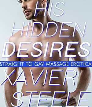 april adcock add Hidden Gay Massage Videos photo