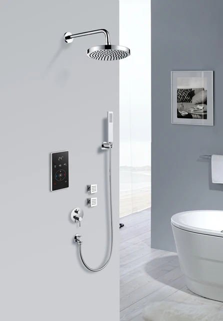 aryan khullar add Hidden Shower Camera photo