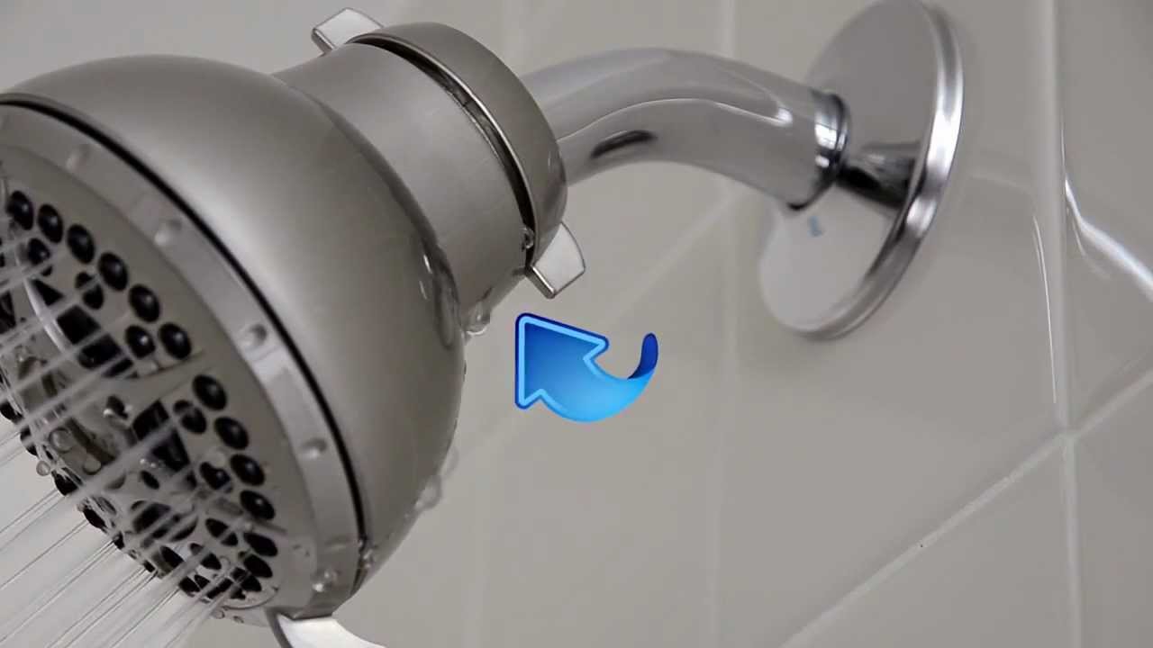 courtney nared add Hidden Shower Camera photo
