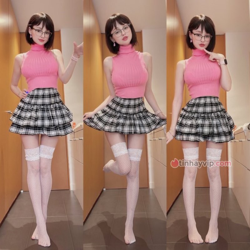 dele oladimeji add Hidori Rose Porn photo