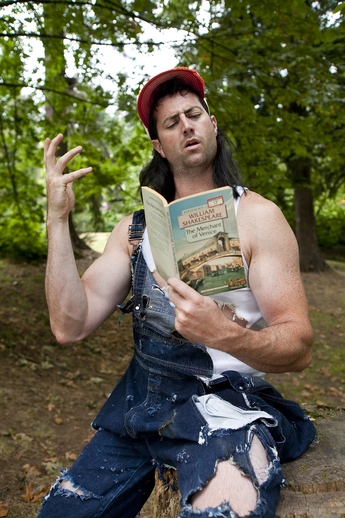 anthony sperring add Hill Billy Porn photo