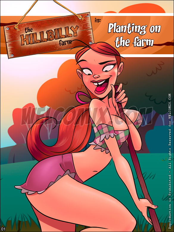betsy hecker add Hill Billy Porn photo
