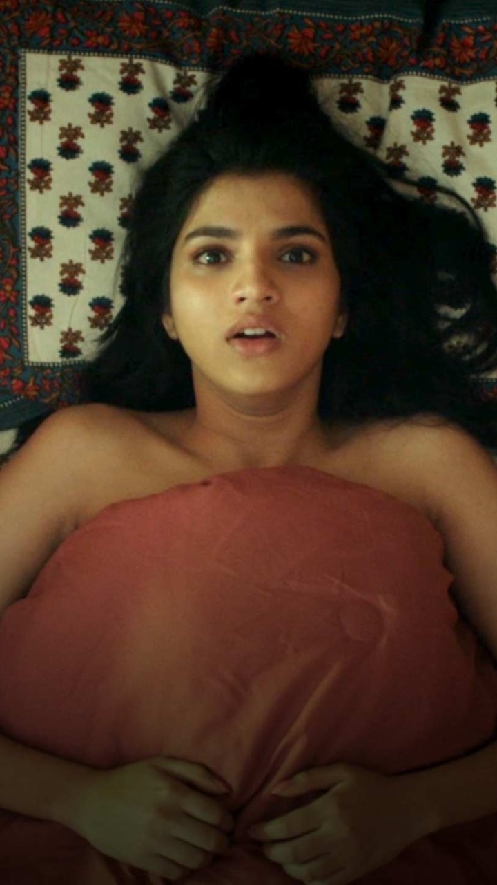 christi ferguson add Hindi Hot Webseries photo