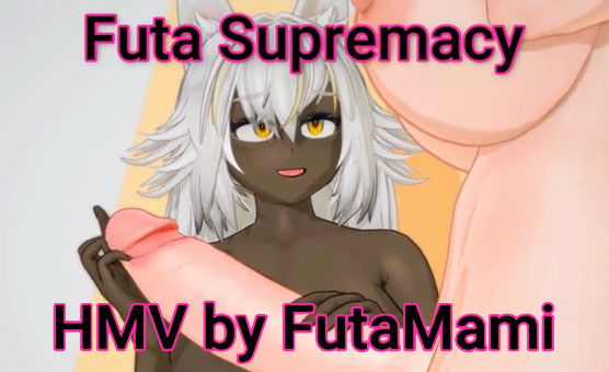 Hmv Futa 14437