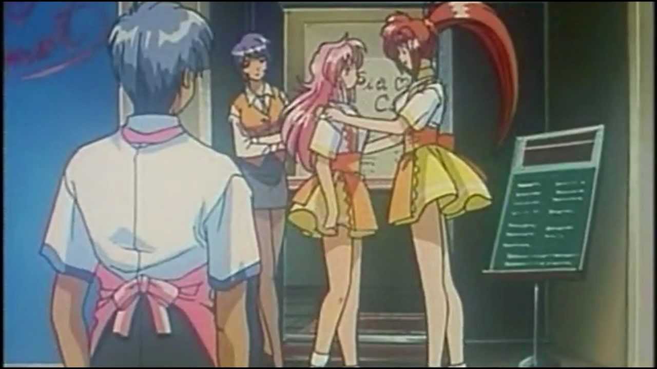 ang poon add Hntai Movie photo