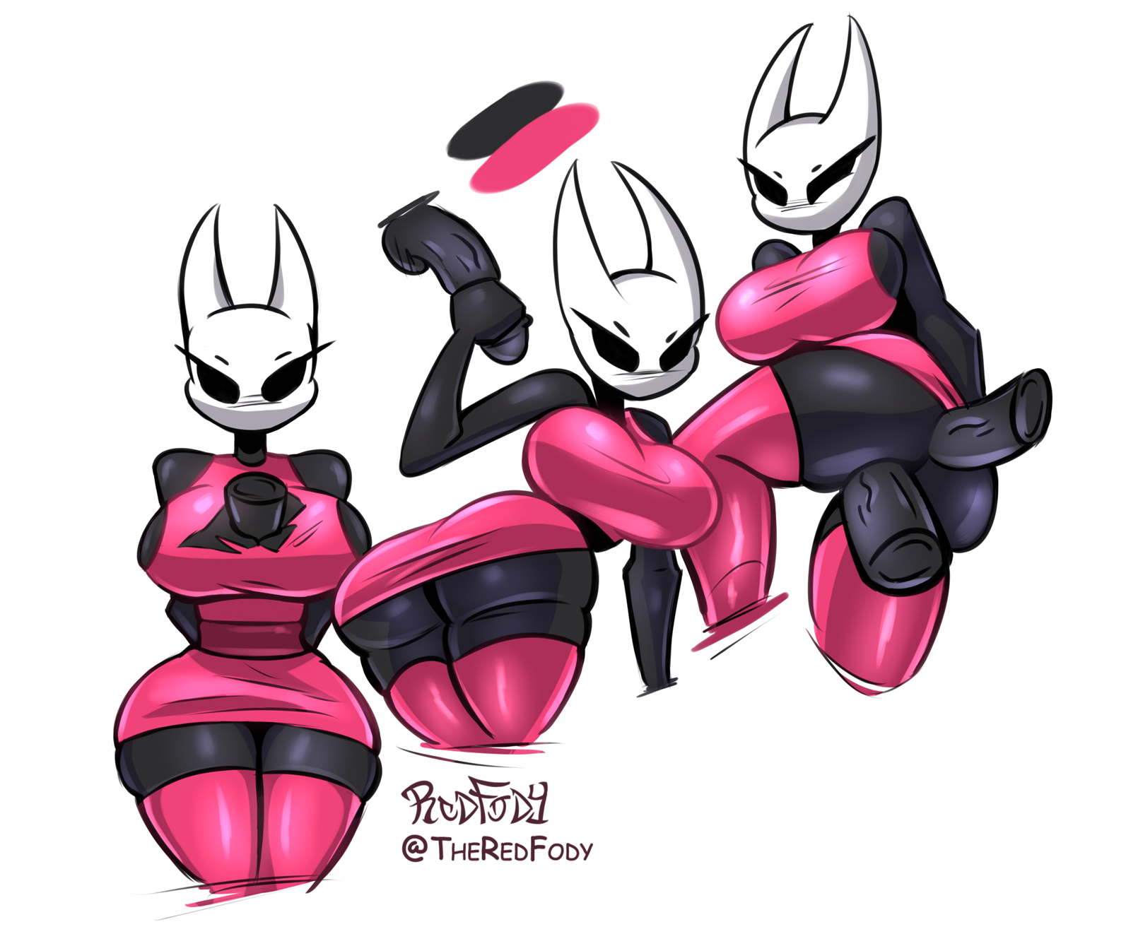 aleks stojakovic add Hollow Knight Porn photo
