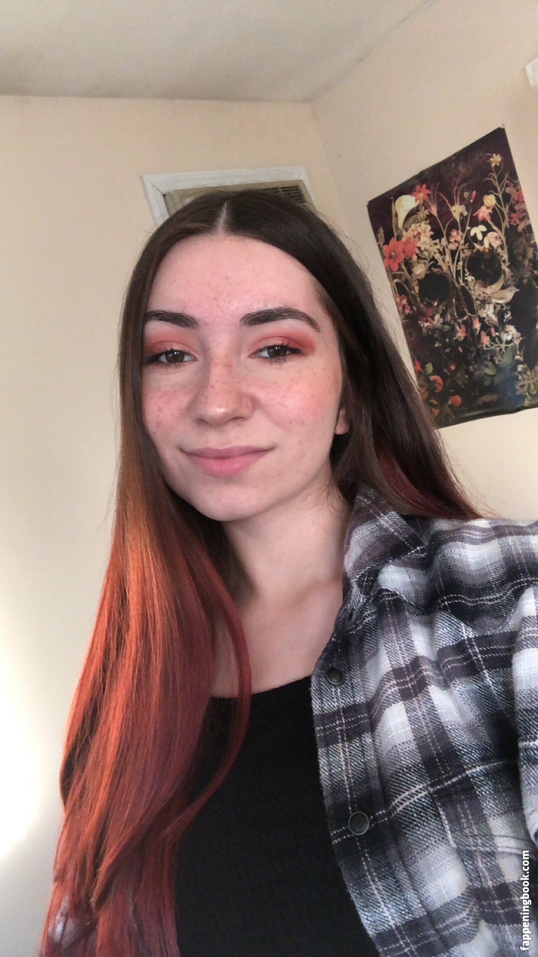 anthony timberlake add Holly Onlyfans Leaked photo