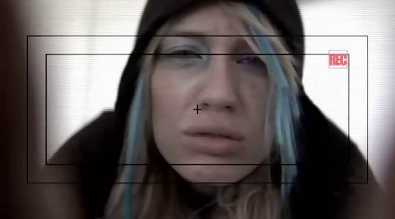 cecil espiritu add Holly Wellin Anal photo