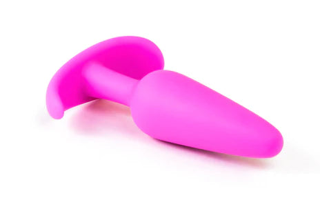 donna m curtis add Home Made Buttplug photo