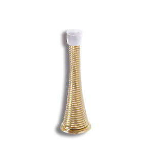 abhinaba paul add Home Made Buttplug photo