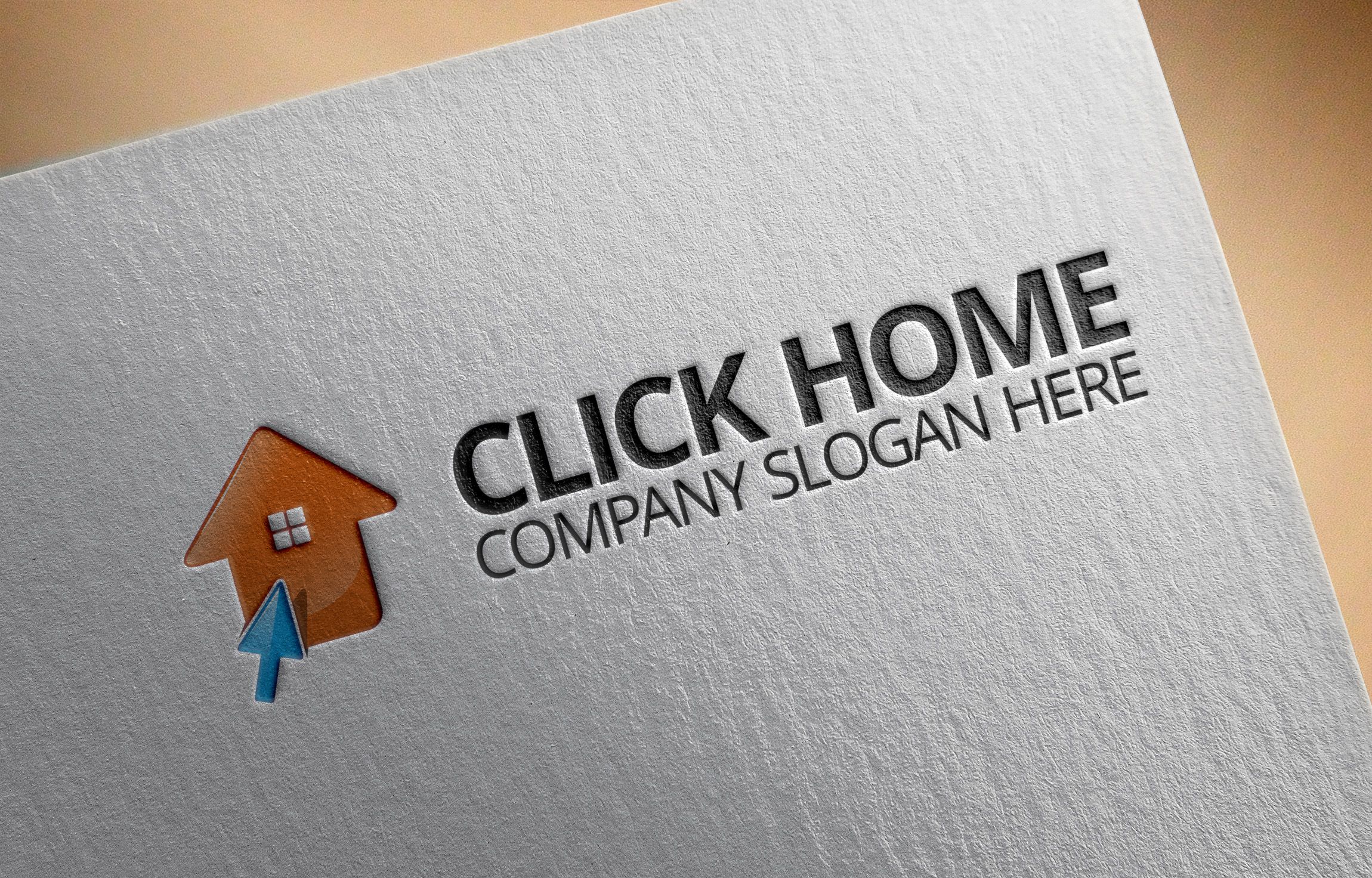 becci reynolds add Homeclips Com photo