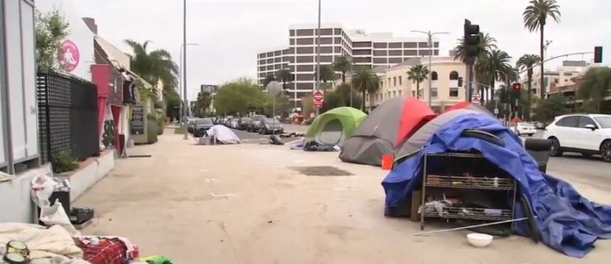 deborah conley add Homeless People Nude photo
