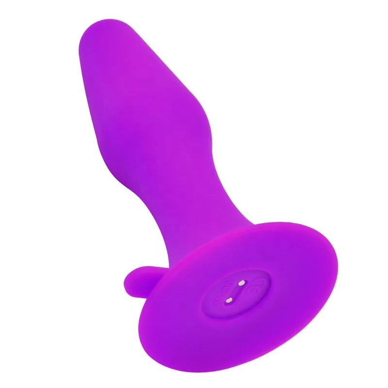 courtney bronson add Homemade Analplug photo