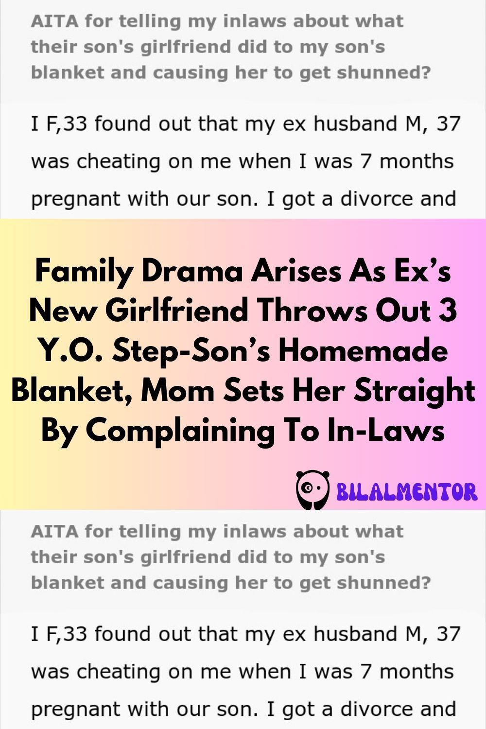 denise william add Homemade Ex Girlfriend photo