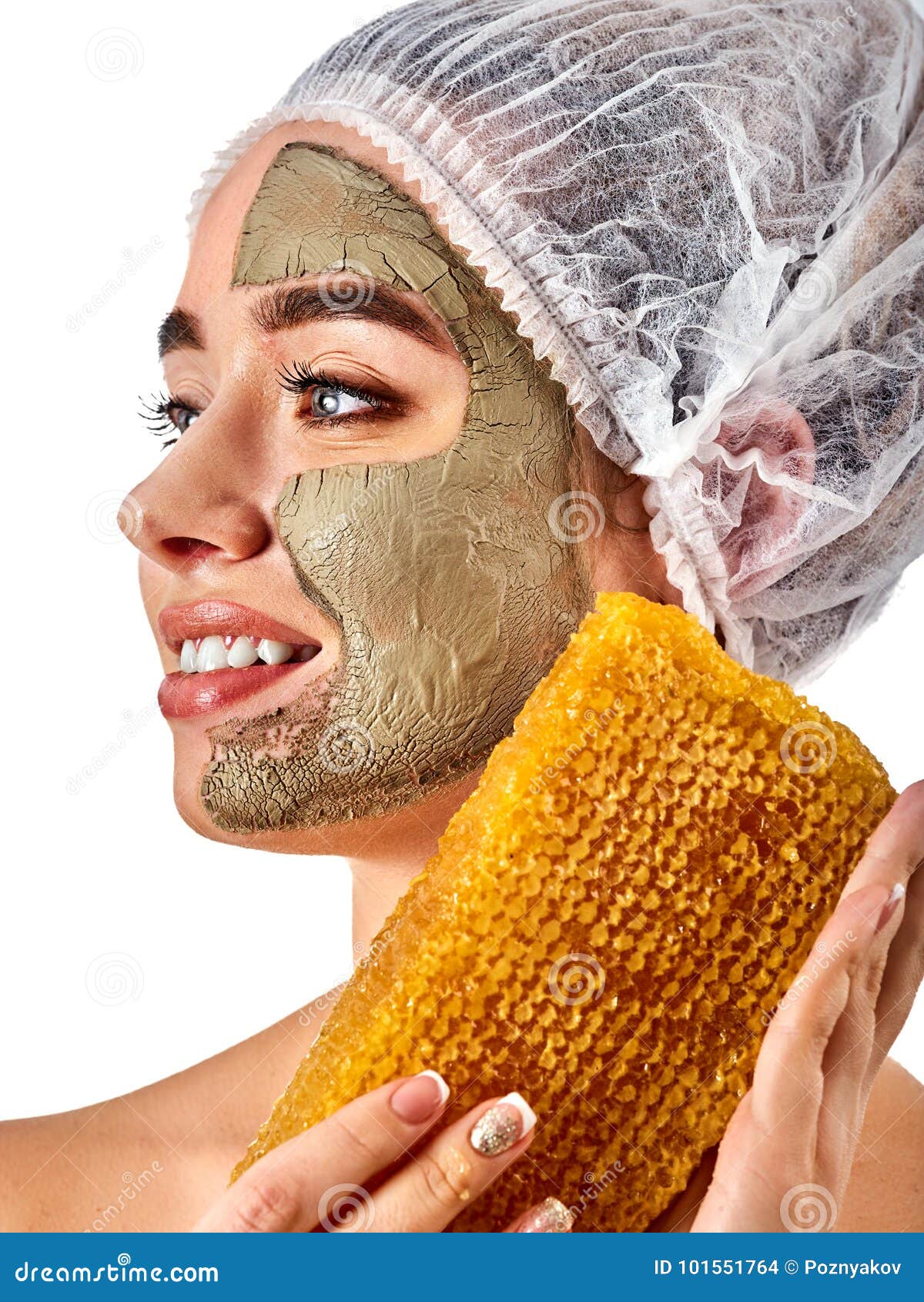 bill stewart add Homemade Facial Wife photo