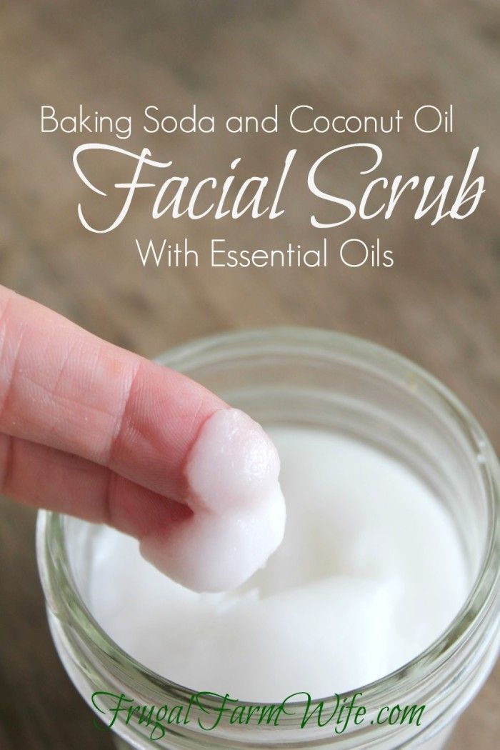 barbara commers add Homemade Facial Wife photo