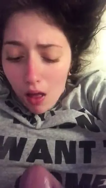 casey koop add Homemade Gf Bj photo