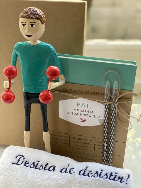 cassie reuter add Homemade Hoes photo