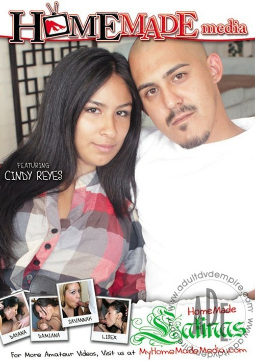 aniya davis add Homemade Latina Threesome photo