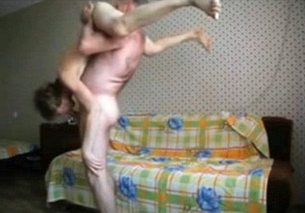 aaron bienkowski add Homemade Mature Porn Tubes photo
