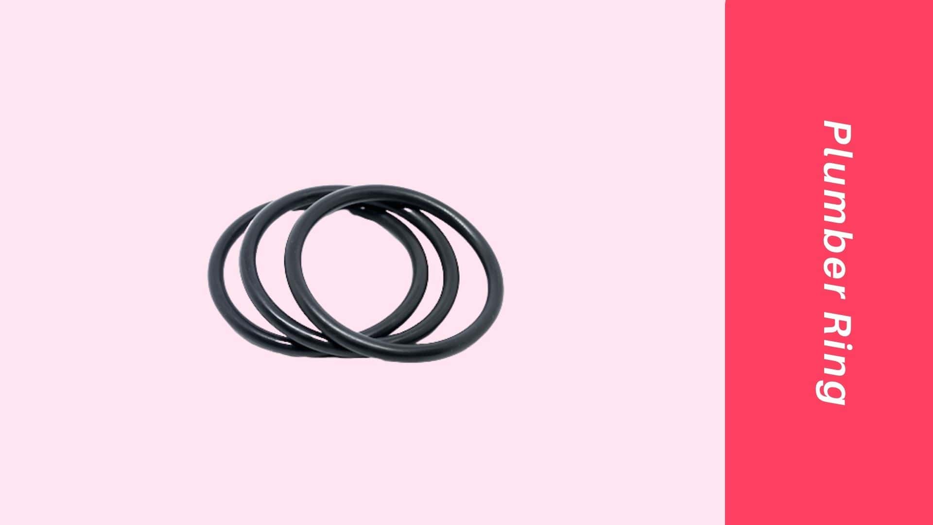 angela blackley add Homemade Penis Ring photo