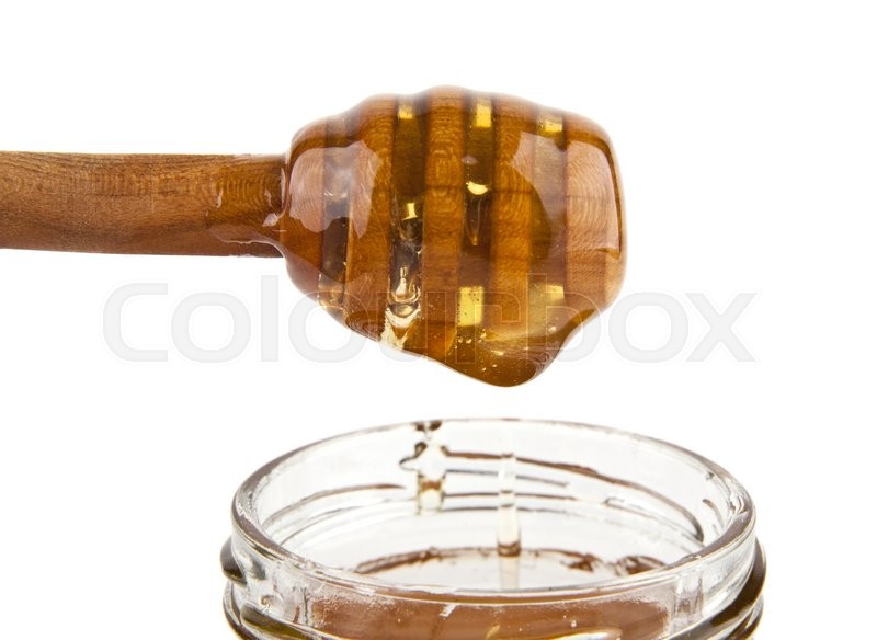 dillon lin add Honey Driply photo