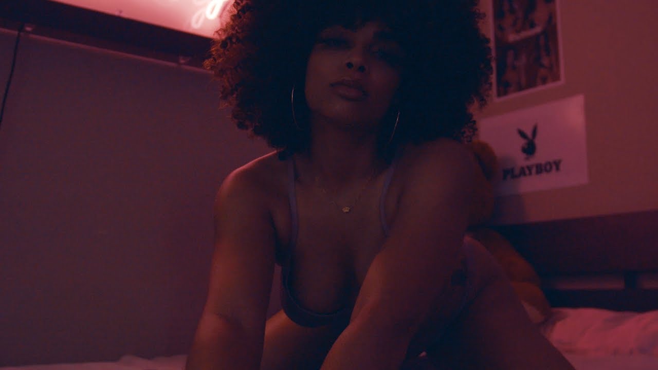 alissa mallory add Honey Kiss Webcam photo