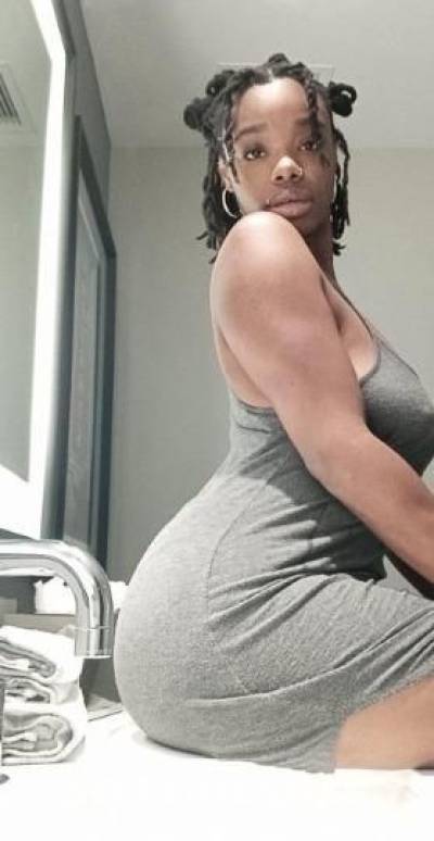 amanda zulu add Honeydancer Onlyfans photo