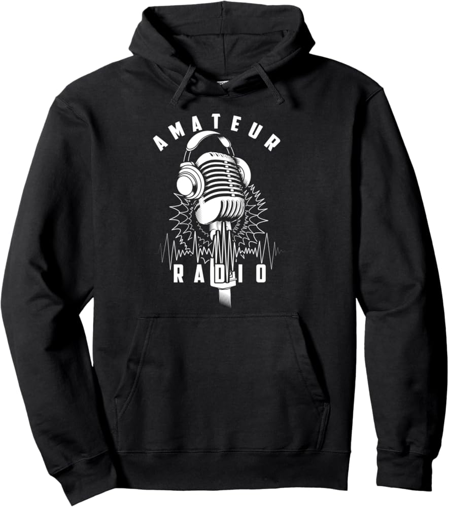 chloe justice add Hood Amtur photo